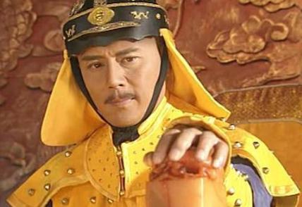 万历皇帝想派兵出征，努尔哈赤自愿请兵！连朝鲜都看出了狼子野心！