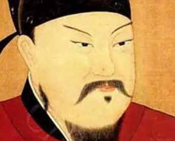 为何说武则天杀程咬金没必要