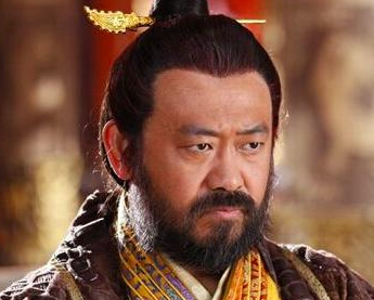 为何说武则天杀程咬金没必要