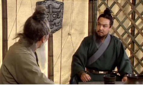 此人一死，刘备诸葛亮痛哭不已，法正对蜀汉影响有多大