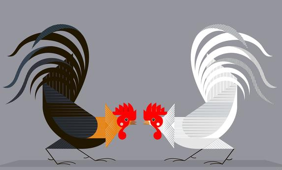 如果穿越到南宋,你能玩到哪些娱乐活动