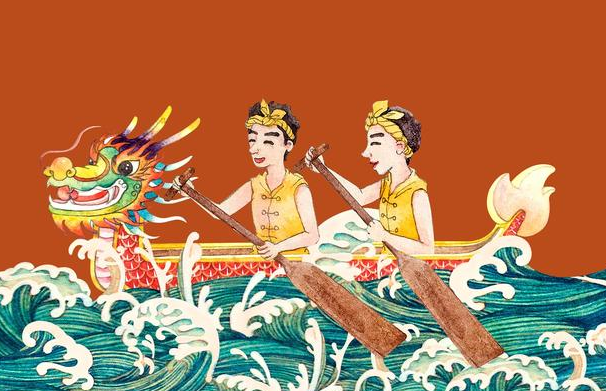 如果穿越到南宋,你能玩到哪些娱乐活动