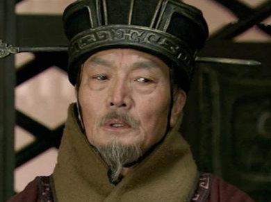 袁绍之所以在官渡之战中失败,是又因为没有采取缓攻策略