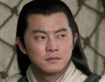 袁绍之所以在官渡之战中失败,是又因为没有采取缓攻策略