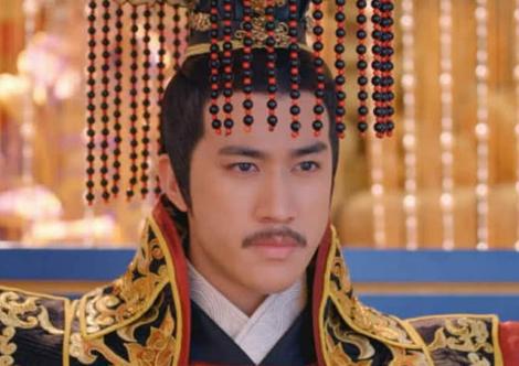 高阳公主是李治姐姐,两人关系原本不错,李治上台后为何赐死她