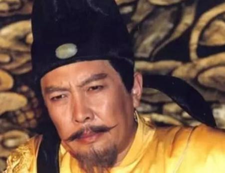 高阳公主是李治姐姐,两人关系原本不错,李治上台后为何赐死她