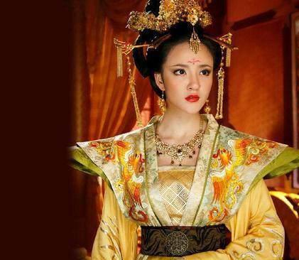 揭秘公主到底有多难嫁 为何皇帝会直接下令去抢新郎呢