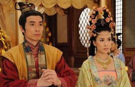 揭秘公主到底有多难嫁 为何皇帝会直接下令去抢新郎呢