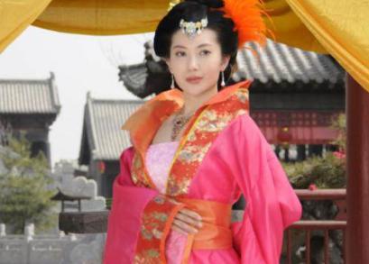 揭秘公主到底有多难嫁 为何皇帝会直接下令去抢新郎呢