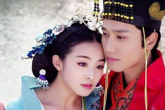 周武帝宇文邕长子：宇文赟为何22岁就去世了