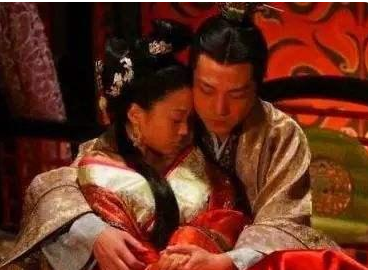 历史上因意外当上皇帝的帝王都有哪些人