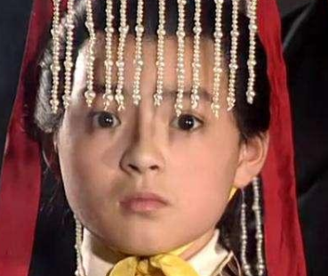 历史上因意外当上皇帝的帝王都有哪些人