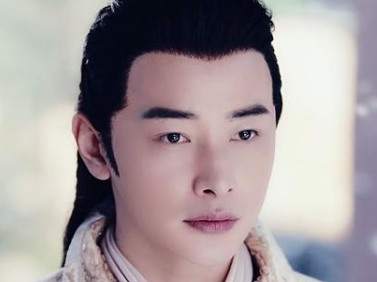 历史上因意外当上皇帝的帝王都有哪些人