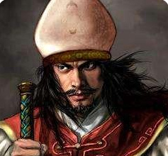 历史上因意外当上皇帝的帝王都有哪些人