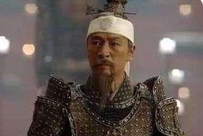 历史上因意外当上皇帝的帝王都有哪些人