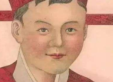 历史上因意外当上皇帝的帝王都有哪些人