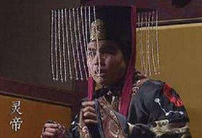 历史上因意外当上皇帝的帝王都有哪些人