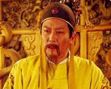 历史上因意外当上皇帝的帝王都有哪些人