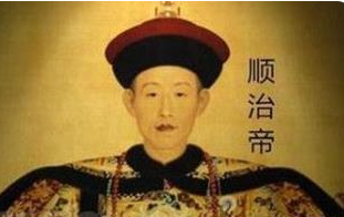 历史上因意外当上皇帝的帝王都有哪些人