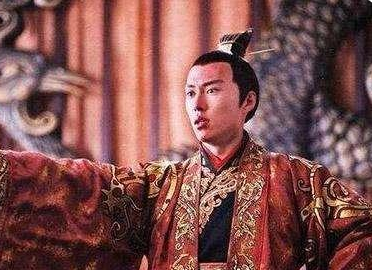 历史上因意外当上皇帝的帝王都有哪些人