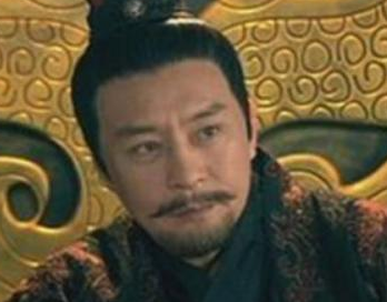 历史上因意外当上皇帝的帝王都有哪些人