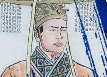 历史上因意外当上皇帝的帝王都有哪些人