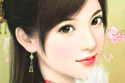 章穆皇后简介：宋真宗赵恒第二任妻子，死后深为嗟悼惋惜