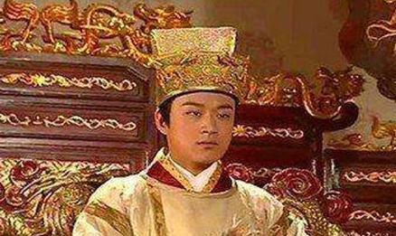 章穆皇后简介：宋真宗赵恒第二任妻子，死后深为嗟悼惋惜