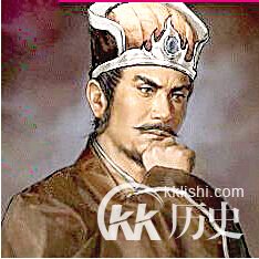 苏秦是谁？为何说苏秦一怒而天下惧 安居而天下熄