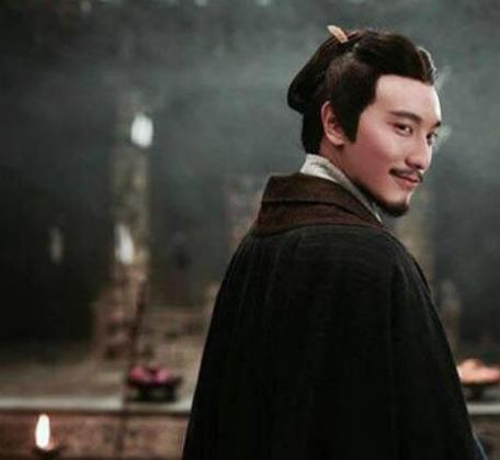 揭秘：与曹操同坐一辆马车的郭嘉有什么优点