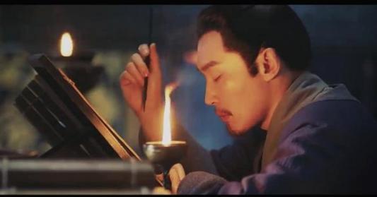 揭秘：与曹操同坐一辆马车的郭嘉有什么优点