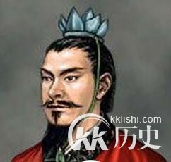 商元王雍己在位多少年?雍己是商朝第几位君主