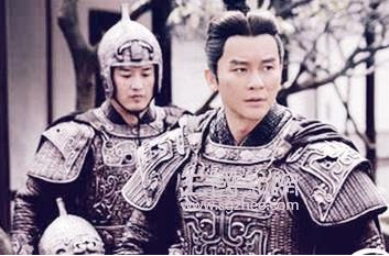 曹丕真的是曹魏灭亡的罪魁祸首吗