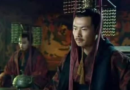 曹丕真的是曹魏灭亡的罪魁祸首吗