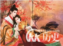 成语故剑情深的主人公指谁?故剑情深有何来历