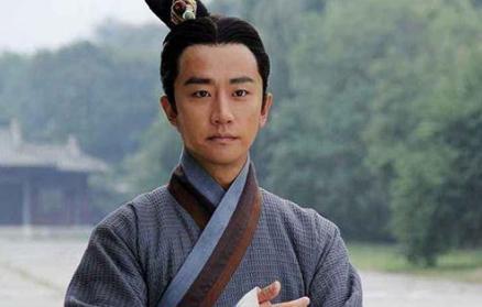 无妄之灾这个成语和黄歇有什么关系 他都做了什么事情