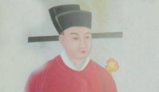 元顺帝是南宋宋恭帝的儿子