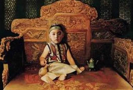 元顺帝是南宋宋恭帝的儿子