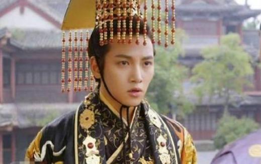 元顺帝是南宋宋恭帝的儿子