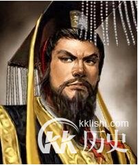 秦武王与秦昭襄王是什么关系？秦武王之后谁继位？