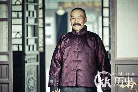 少帅剧情分集介绍6：张学良婚后欲逃往美国