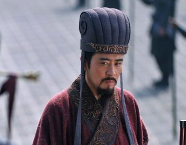 盘点历史上六位登基不久后就驾崩的开国皇帝,他们有哪些事迹