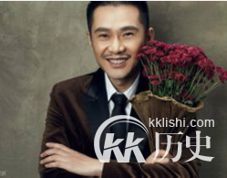 《少帅》周恩来的扮演是谁？周恩来的扮演者任帅介绍