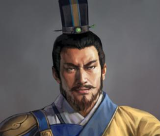 三国时期的两位&ldquo;振武将军&rdquo;分别是谁