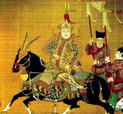 为何说明朝不上朝的皇帝都是好皇帝呢 真相却是这样的