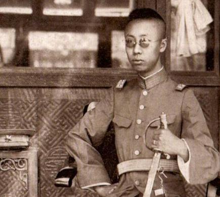 为何说明朝不上朝的皇帝都是好皇帝呢 真相却是这样的