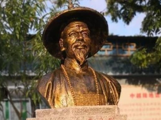 清朝的“知府”到底是个什么样的职位呢