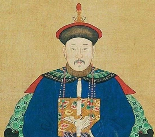 清朝的“知府”到底是个什么样的职位呢