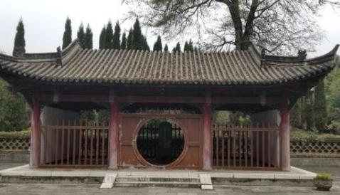 “一世之杰”还是“强而无义”