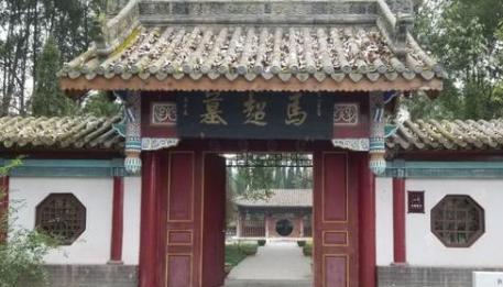 “一世之杰”还是“强而无义”